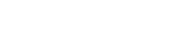 Hello, I’m Christ's bondservant  Jamica Starks.