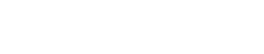 Our Purpose
